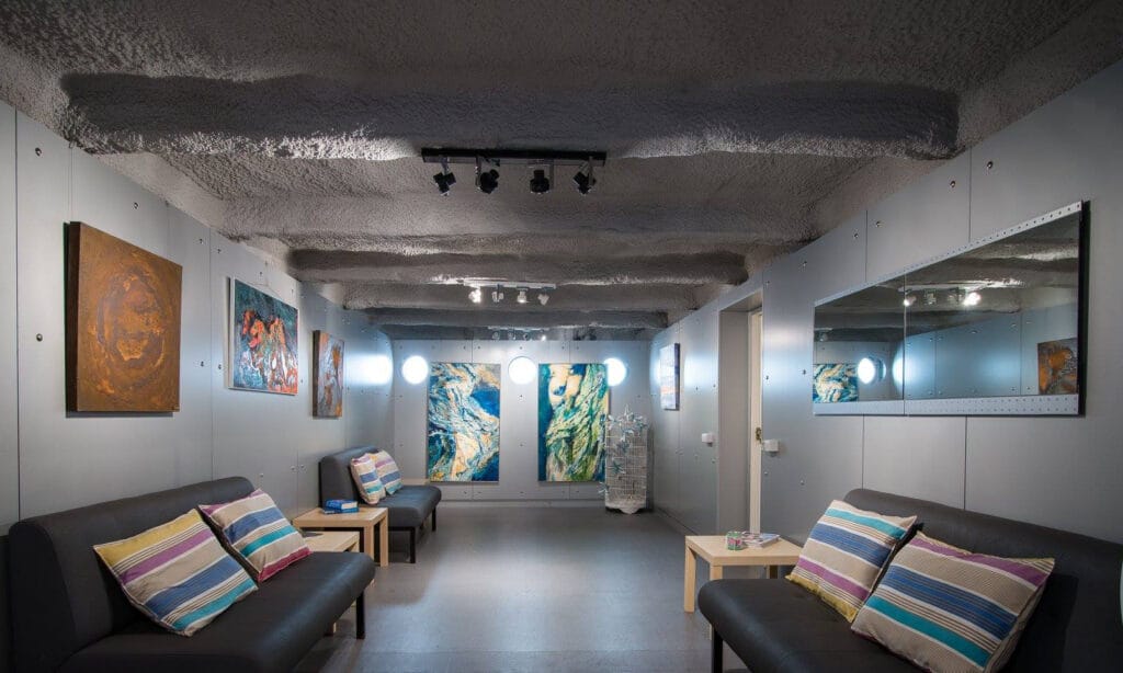 32086777 2077427852539052 4940518038983147520 o