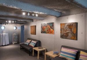 32149129 2077427859205718 5368857446695567360 o