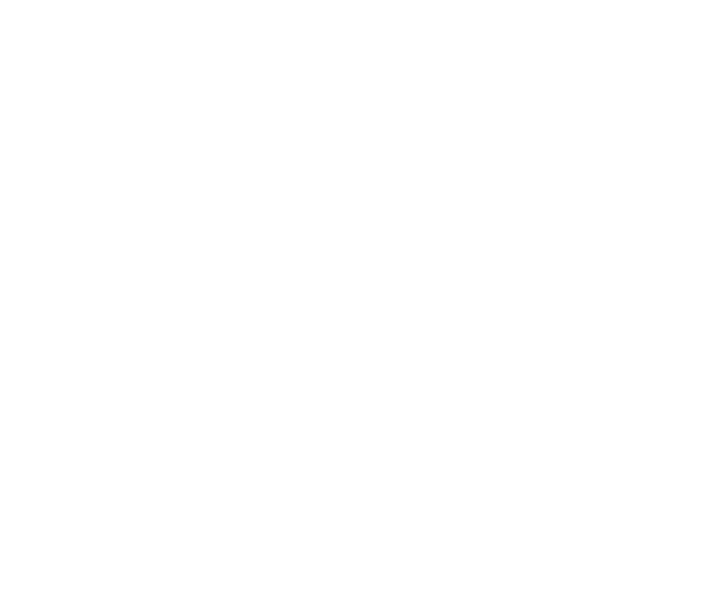 artishock surfaces logo transparent white artishock surfaces logo transparent white