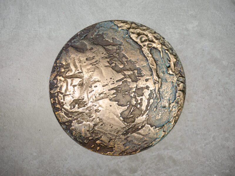 art galaxy: tin310l (copy)