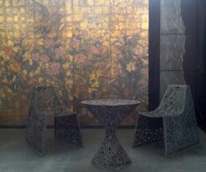 img 20170530 184448a