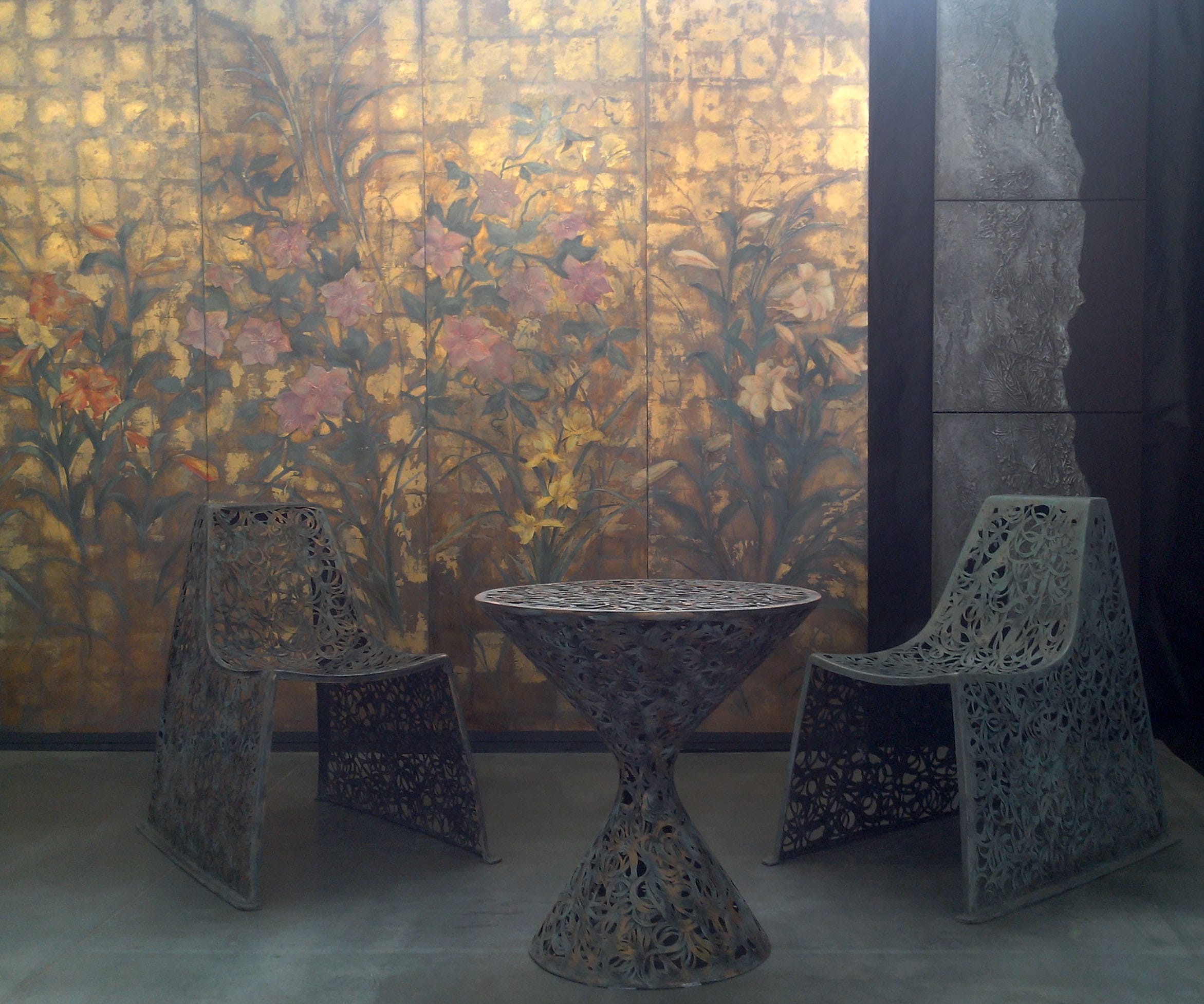 img 20170530 184448a