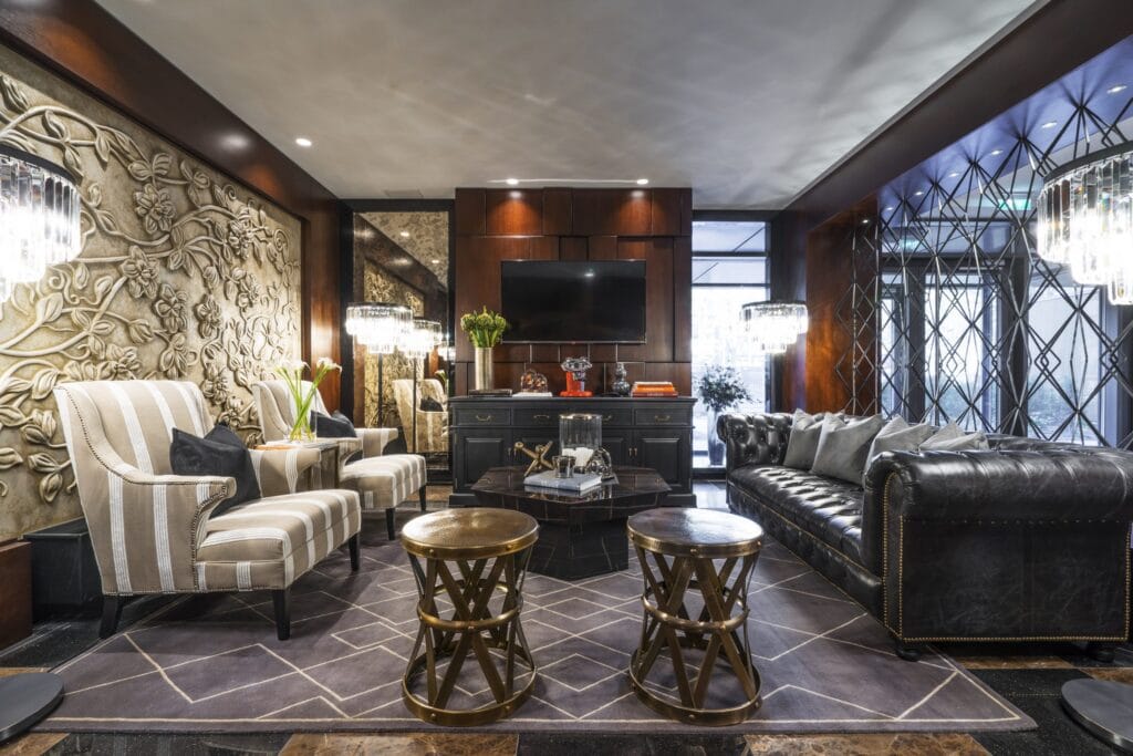 park korpuss a 01 1 e1554719312937