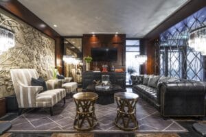 park korpuss a 01 1 e1554719312937