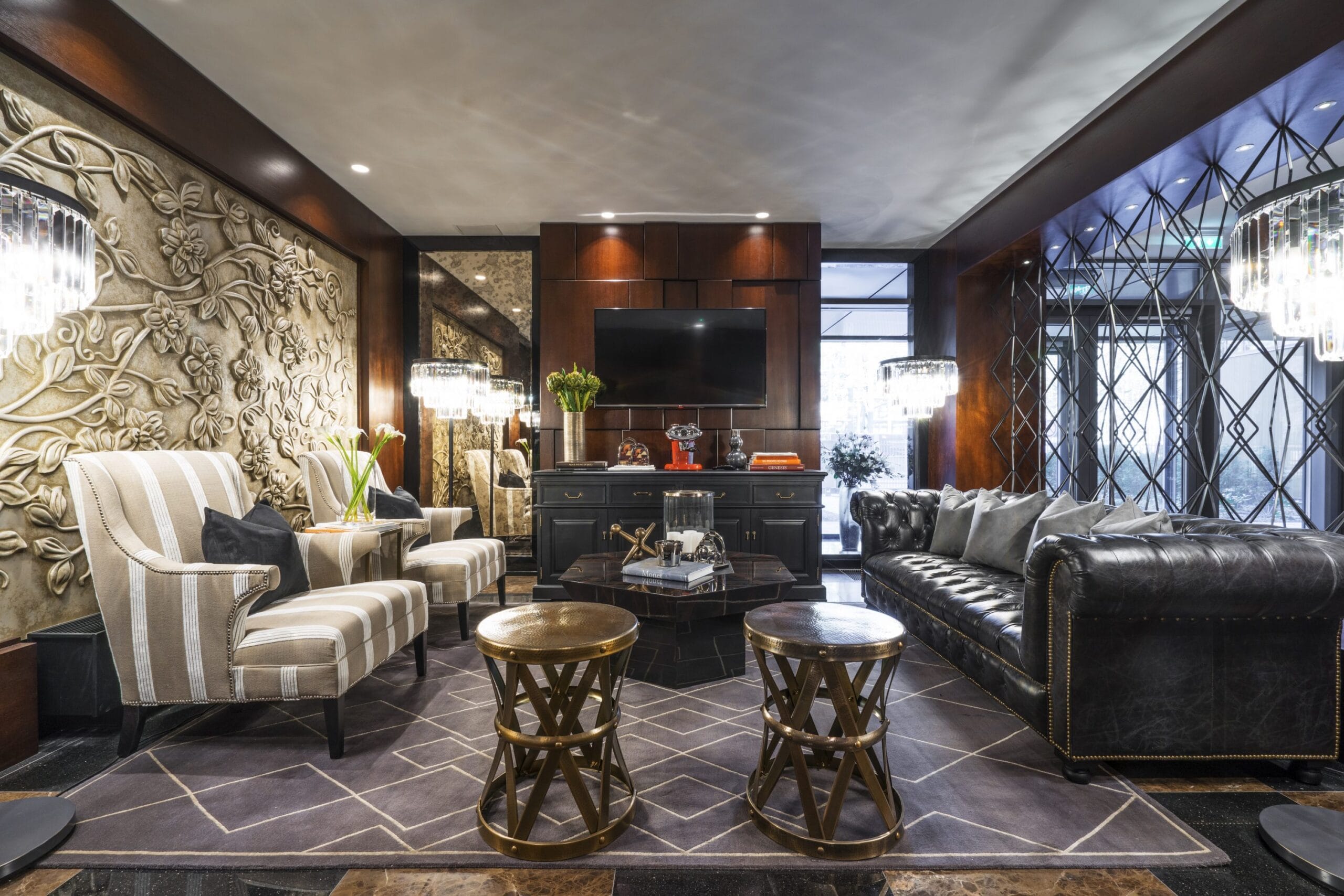 park korpuss a 01 1 e1554719312937