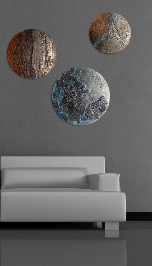 whatsapp image 2023 08 03 at 19.48.01 (1)