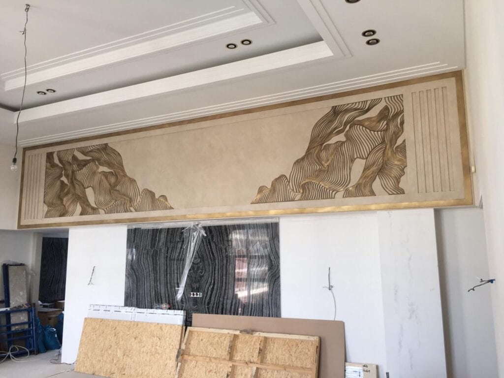 eff3bcc6 6157 4fbe a0d3 7480720afb9b