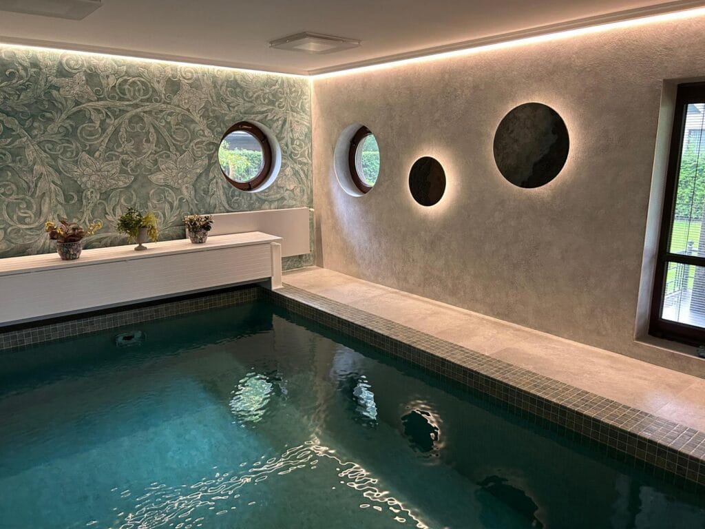 f9e3c4a2 1a22 42ea 9ce2 c2b96c709d3f f9e3c4a2 1a22 42ea 9ce2 c2b96c709d3f