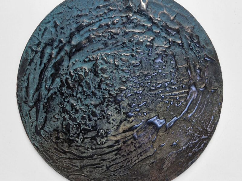 art galaxy: bro415s